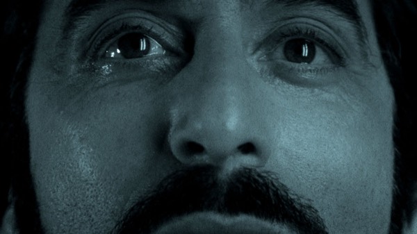 Carlito's Way