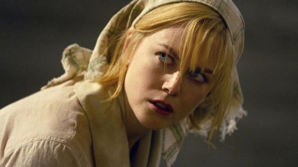 Dogville