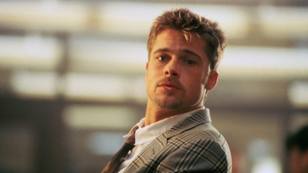 Se7en