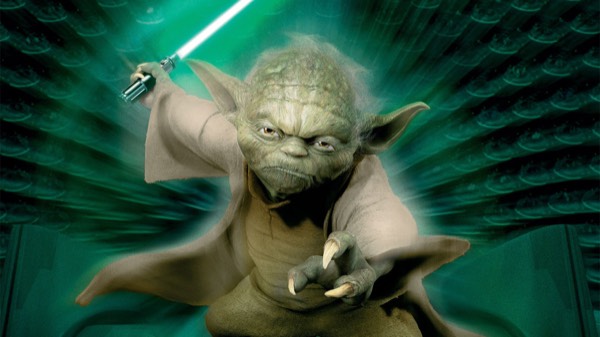 Star Wars: Episode III – Revenge of the Sith