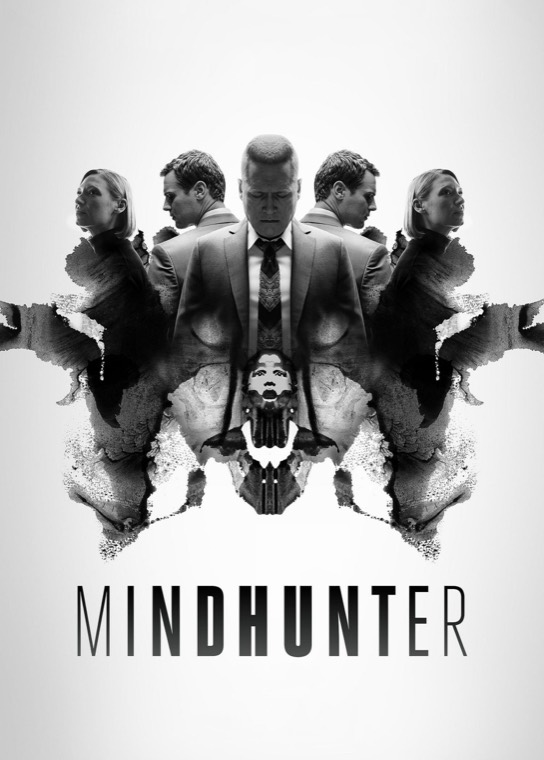 Mindhunter